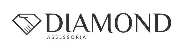 Diamond Assessoria